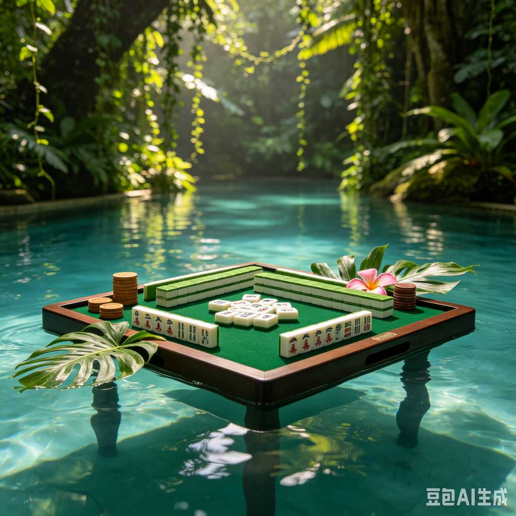 holiday travel mahjong game