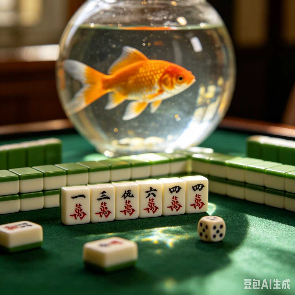 puertovallarta,mahjong