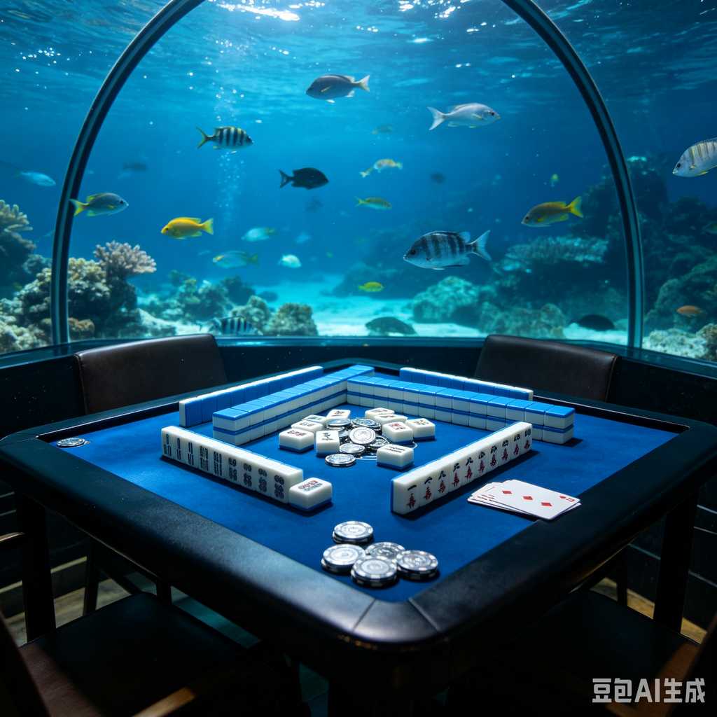 thanksgiving mahjong gift