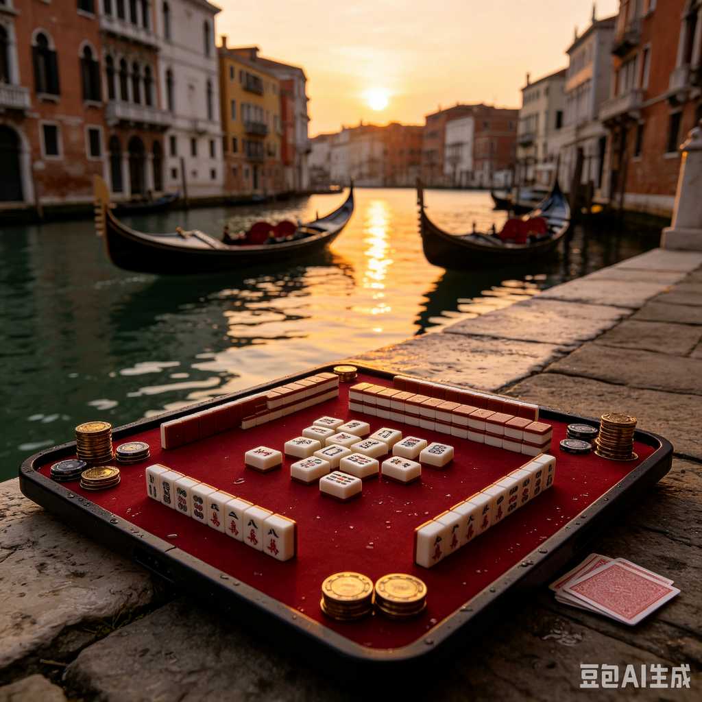 wear resistant mahjong tiles