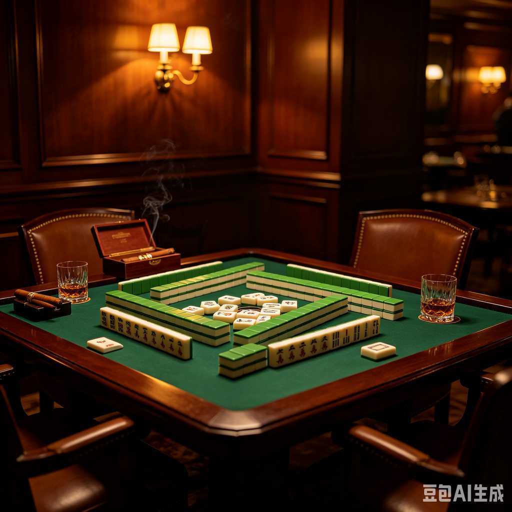 bulk mahjong tiles supplier