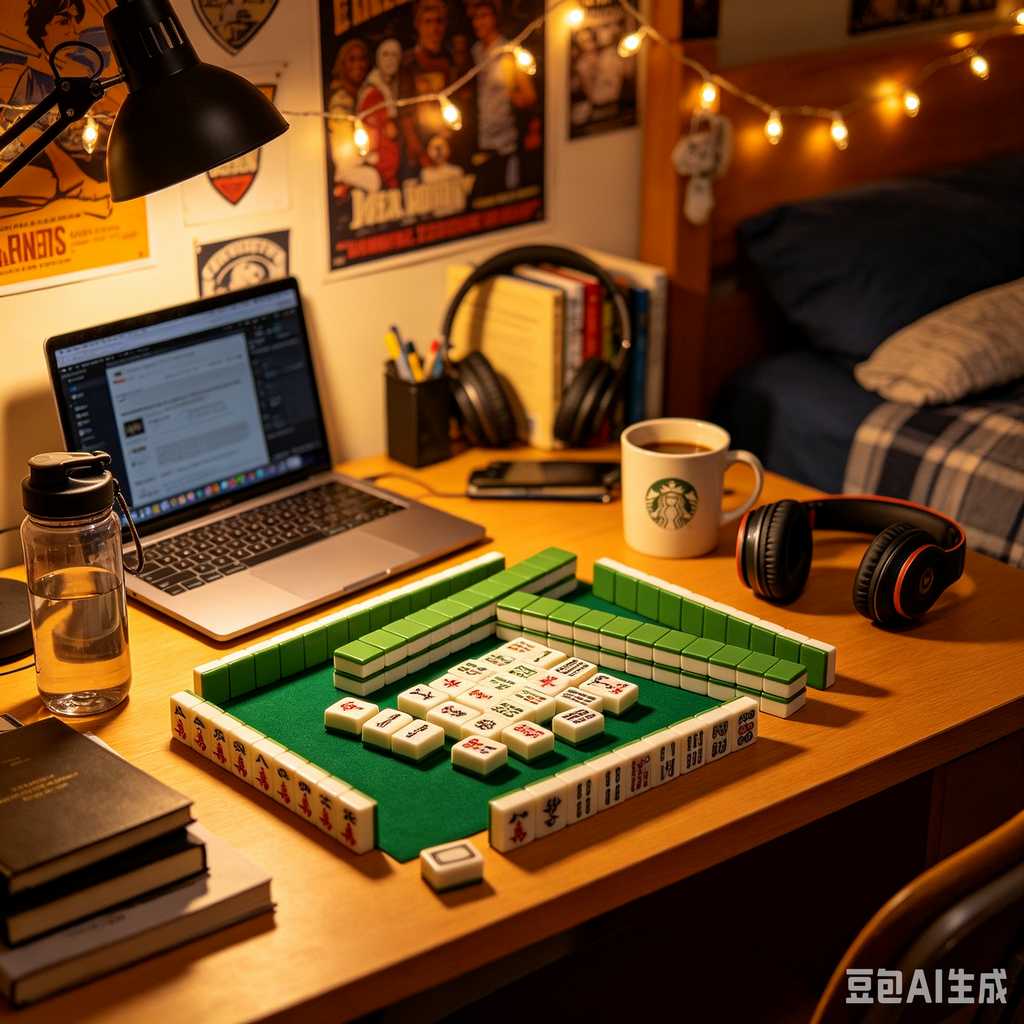 plastic mahjong score coins