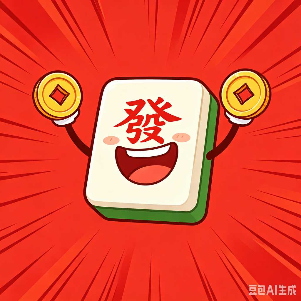 popular color mahjong tiles 2026