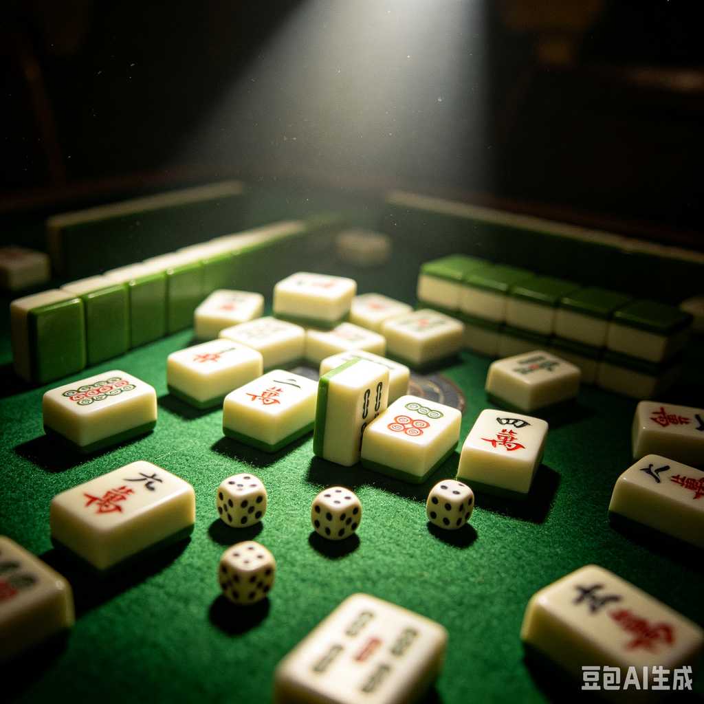 CharlotteNC,mahjong
