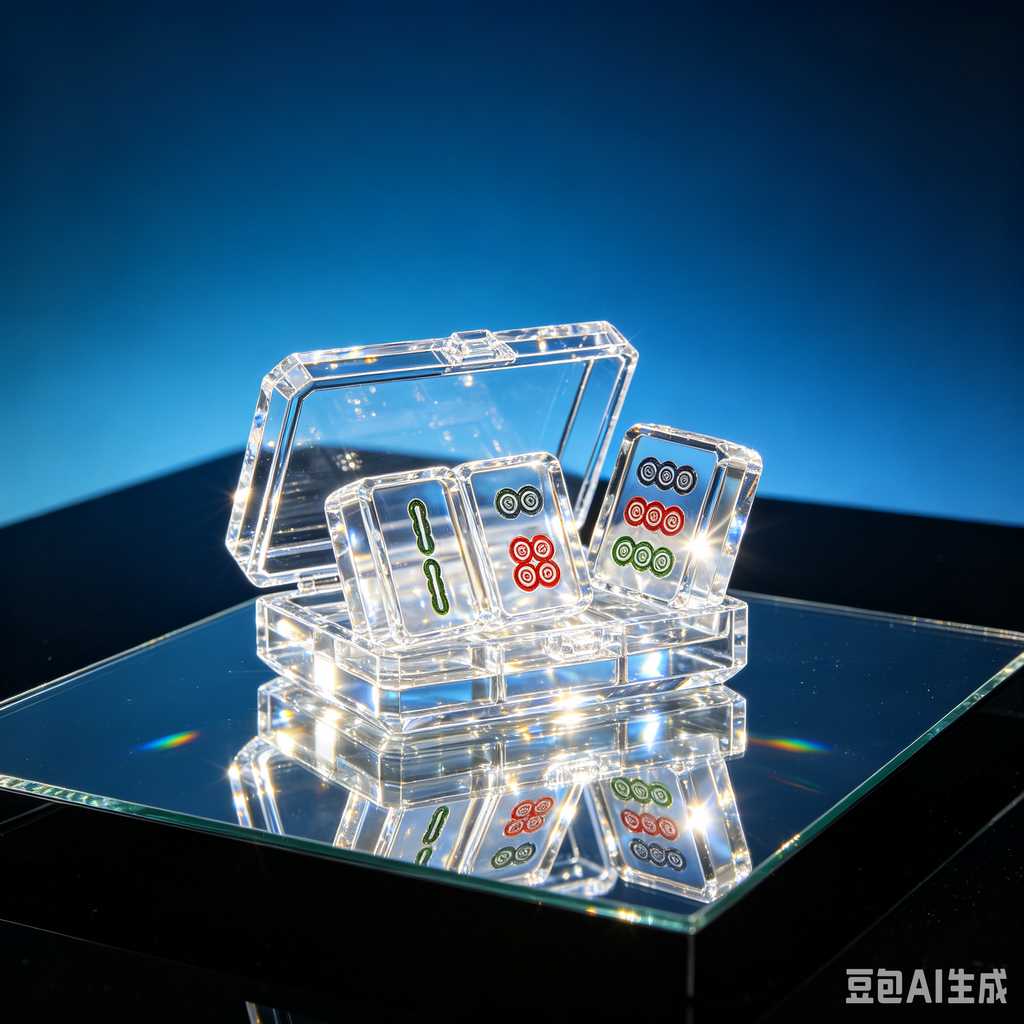 reusable mahjong table pad