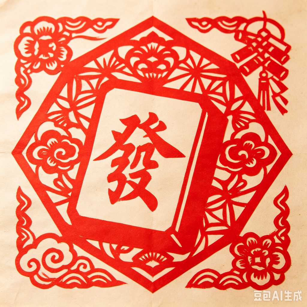 ready to gift mahjong tiles