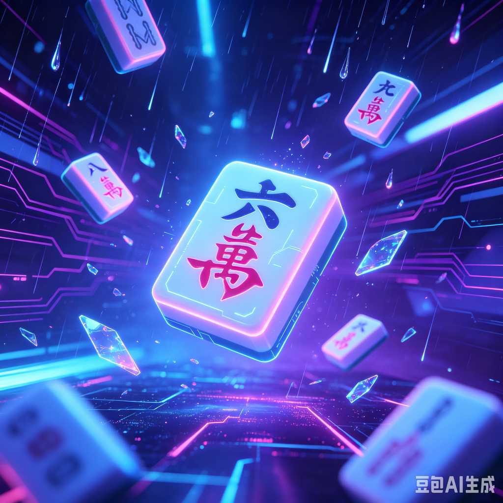 thickened mahjong table mat