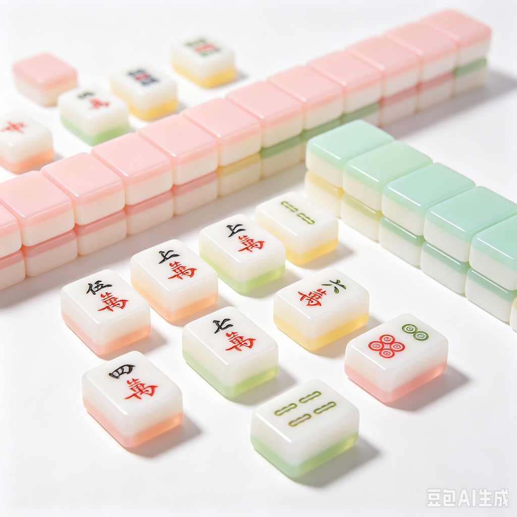 grandjunction,mahjong