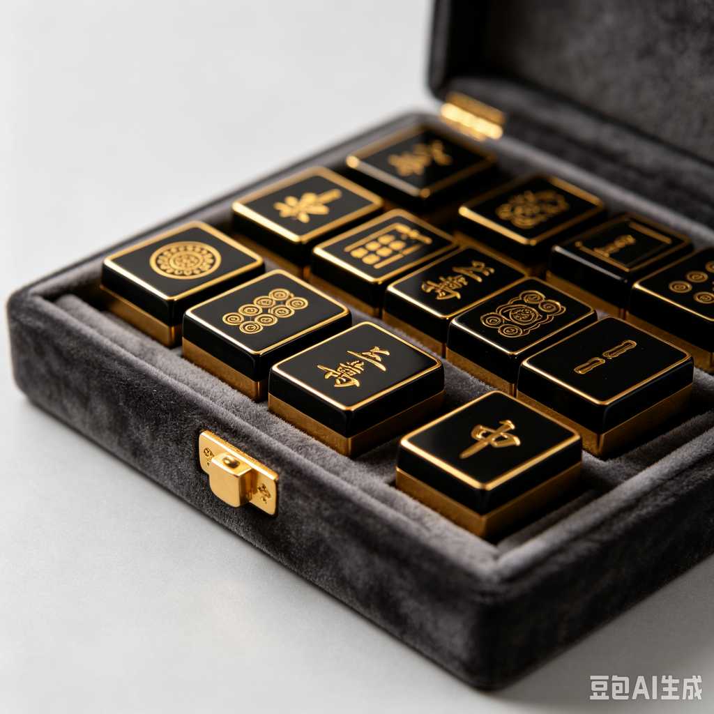 oxford,mahjong