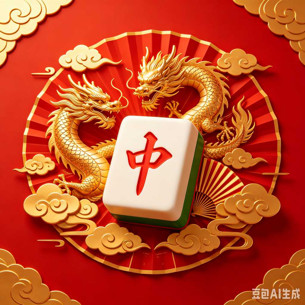 bulk discount mahjong tiles