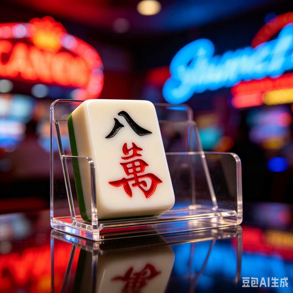 SantaCruz,mahjong