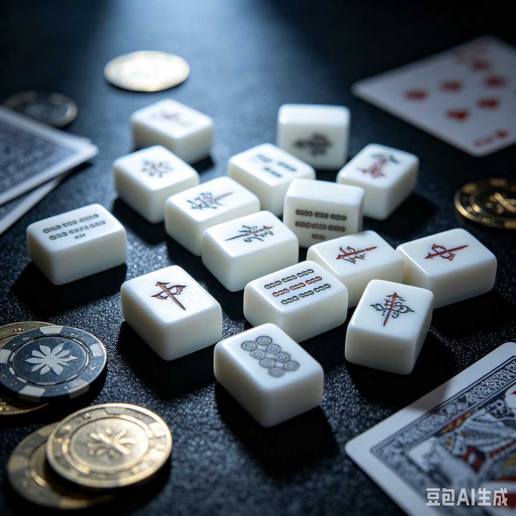 southampton,mahjong