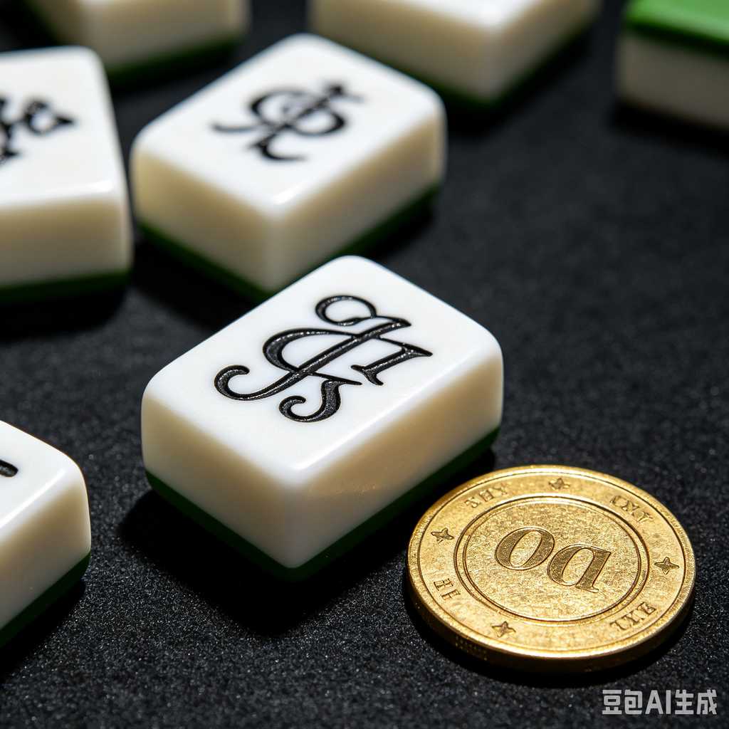 wholesale mahjong tiles europe
