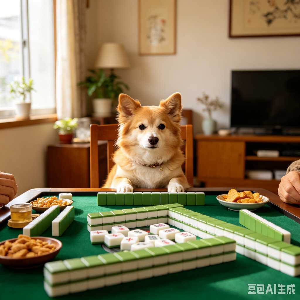 charlestonsc,mahjong