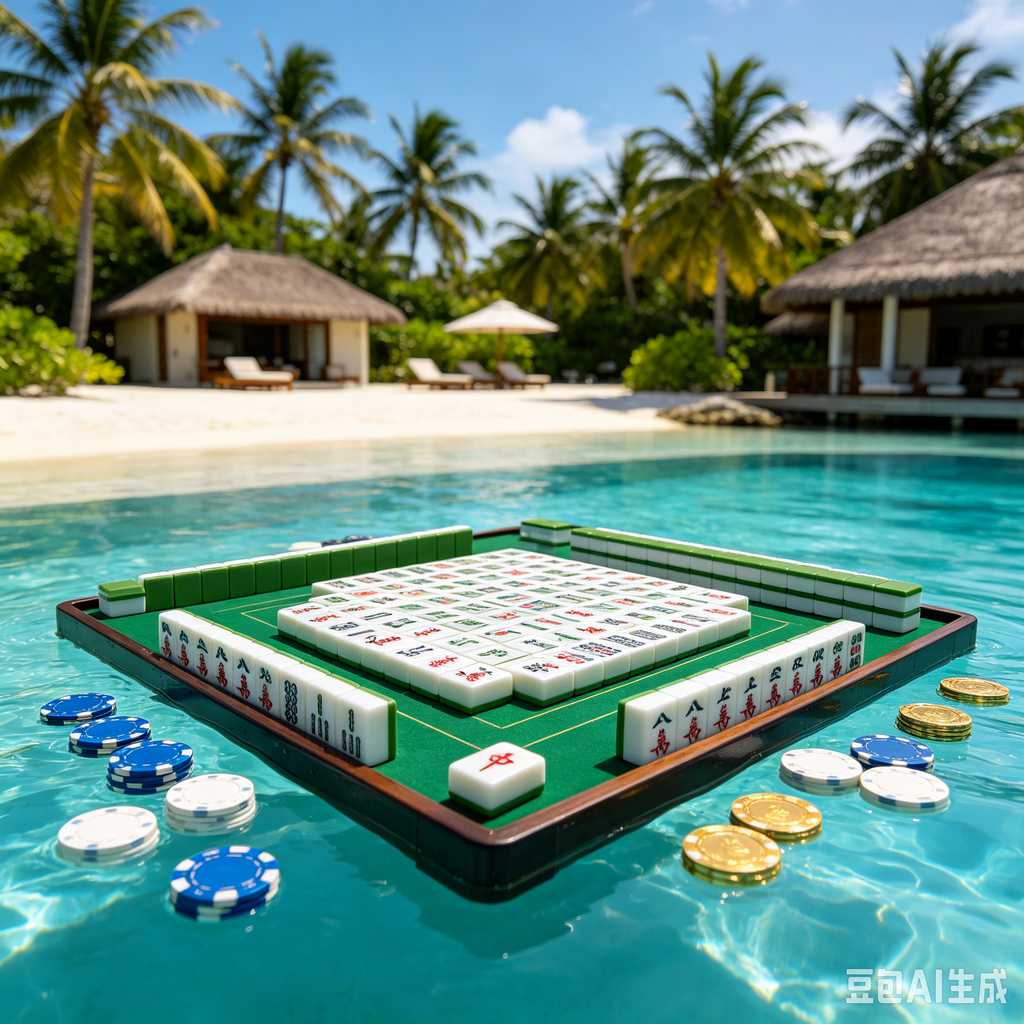 Comayagua,mahjong