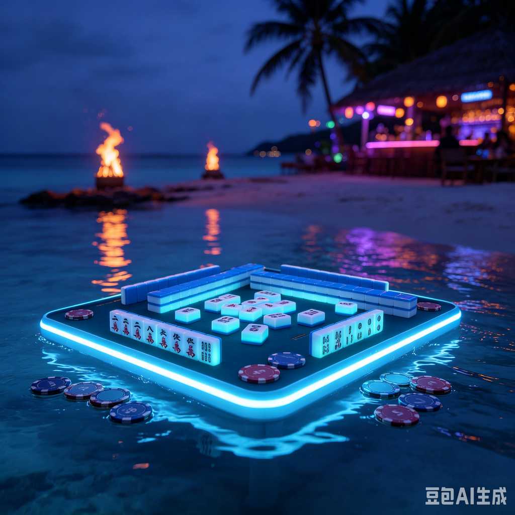 best mahjong set for travel